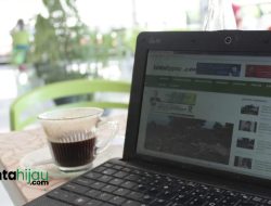 Jangan Asal, Hindari Lima Cara Minum Kopi Agar Jantung Tetap Sehat