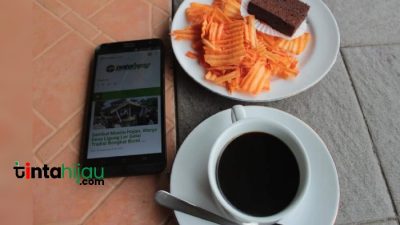 Manfaat Kopi Hitam Tanpa Gula untuk Kesehatan, dari Jantung hingga Otak
