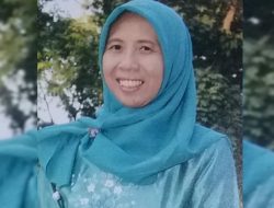 OPINI: Mengarifi Makna Manusia