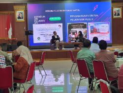 Pemkab Harap MPP Bisa Dongkrak Investasi Masuk Majalengka