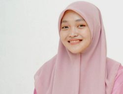 OPINI: MANAJEMEN SEBAGAI FONDASI SISTEMATIS