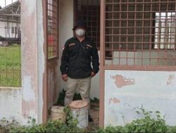 Pj Gubernur Bangka Belitung Tindaklanjuti Kasus Dugaan Penyekapan Ibu dan Anak di Desa Bakam