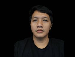 Menyelami Toleransi Lewat Lensa Fotografi Djuli Pamungkas