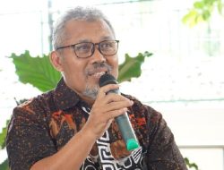 Krisis SMA Negeri di Subang, DPRD Jabar Desak Pembangunan Sekolah Baru Segera Jadi Prioritas