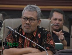 Dalam Konteks Pembinaan, Anggota DPRD Jabar Setuju Kebijakan Siswa Nakal Masuk Barak TNI, Tapi Perlu Kajian Lebih Matang