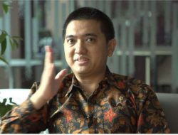 Eks Penyidik KPK Desak Pemeriksaan Hasto Kristiyanto agar Kasus Harun Masiku Segera Tuntas