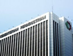 TKDN: Antara Perlindungan Industri Dalam Negeri dan Tantangan Global