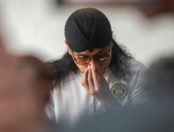 Sejarah Penggunaan Gelar ‘Gus’ yang Dinilai Netizen Tak Pantas Disandang oleh Gus Miftah