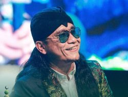 Gus Miftah Mundur dari Jabatan Utusan Khusus Presiden Setelah Kontroversi yang Dilakukannya