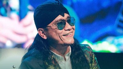 Gus Miftah Minta Maaf Setelah Viral Sebut Penjual Es Teh dengan Kata Kasar