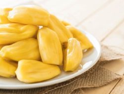 Hindari 4 Jenis Buah Ini Saat Berbuka Puasa agar Pencernaan Tetap Nyaman