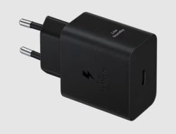 Inilah Sejumah Alasan Mengapa Samsung Tidak Menyertakan Charger dan Earphone dalam Paket Penjualannya