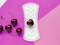 Menjaga Kebersihan Tubuh saat Menstruasi, Kunci Kesehatan Perempuan