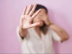 Mengenal Misoginis, Kebencian Ekstrem terhadap Perempuan yang Perlu Diwaspadai