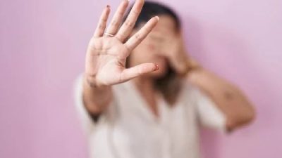 RS Pertamina Cirebon Angkat Suara Terkait Dugaan Pelecehan Seksual oleh Perawat