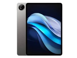 Digadang-gadang Bakal Jadi Tablet Pertama yang Ditenagai Dimensity 9400, Vivo Pad Pro 4 Siap Meluncur