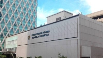 Kemenag Tetapkan Anggaran Rp897 Miliar untuk Insentif Guru Non-PNS pada 2025