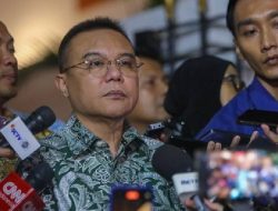 Kenaikan PPN 12% Hanya untuk Barang Mewah, Barang Pokok Tetap 11%