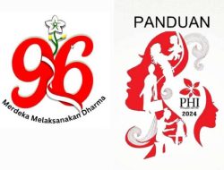 Mengenal Sejarah Peringatan Hari Ibu di Indonesia