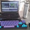 Gasket Mount, Rahasia di Balik Nyamannya Keyboard Mekanik Modern