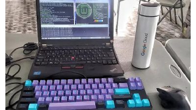 Gasket Mount, Rahasia di Balik Nyamannya Keyboard Mekanik Modern