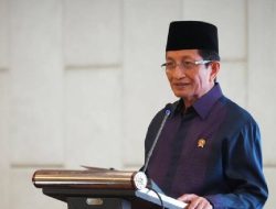 Pemerintah Perpanjang Libur Lebaran 2025, Mudik Jadi Lebih Longgar