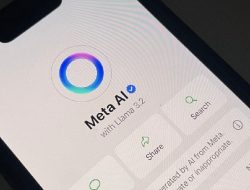 8 Ide untuk Mendapatkan Uang dengan Bantuan Meta AI WhatsApp