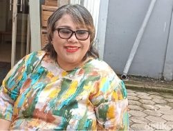 Berkaca dari Insiden ‘Guyonan’ Gus Miftah, Nunung: Melawak Itu Tidak Mudah