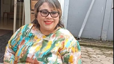 Berkaca dari Insiden ‘Guyonan’ Gus Miftah, Nunung: Melawak Itu Tidak Mudah