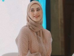 Paula Verhoeven Laporkan Hakim PA Jaksel ke Bawas MA, Soroti Dugaan Pelanggaran Sidang Perceraian