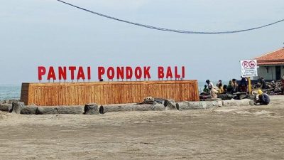Berikut Wisata Pantai di Pesisir Utara Kabupaten Subang yang Bisa Kamu Kunjungi!