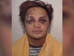 Dibenci Karena Kejahatannya, Reynard Sinaga Diserang oleh Sesama Penghuni Penjara