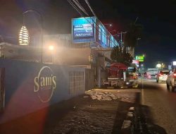 Bioskop Baru Khusus Film Indonesia Akan Hadir di 17 Kabupaten di Pulau Jawa, Salahsatunya di Subang