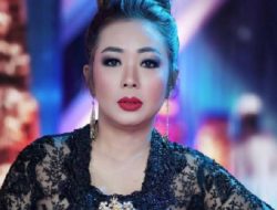 Hati-Hati Penipuan! Soimah Tegaskan Tidak Pernah Mengadakan Giveaway