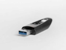 7 Keuntungan Memiliki USB Bootable dengan Berbagai Sistem Operasi