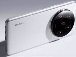 Siap-siap! 4 Ponsel Xiaomi ini Segera Masuk Indonesia, Yuk Intip Spesifikasinya
