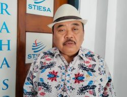 Anggota Komisi II DPR RI, Ateng Sutisna Ajak Warga Subang Melek Politik
