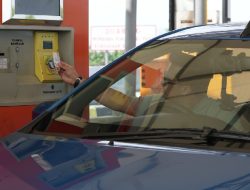 Siapkan Saldo E-Toll, Berikut Tarif Tol Minimal yang Harus Disiapkan Saat Melintas di ASTRA Infra Toll Road
