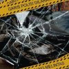 Kecelakaan Beruntun Terjadi di Tol Layang MBZ KM 41 Arah Cikampek, Lalu Lintas Padat