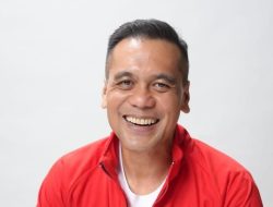 Hasto Kristiyanto Dikabarkan Jadi Tersangka KPK, Ini Kata Jubir PDIP