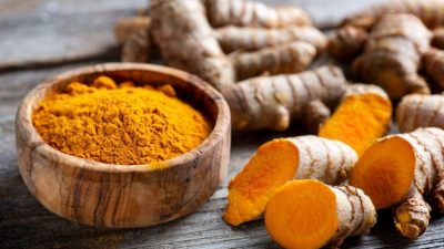 Minuman Herbal yang Dapat Mengatasi Insomnia Saat Puasa