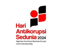 Sejarah Hari Antikorupsi Sedunia: Komitmen Global dalam Memerangi Korupsi