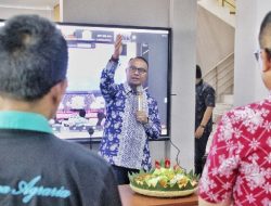 Pj Bupati Subang Harapkan Mal Pelayanan Publik Tuntaskan Masalah Kebutuhan Administrasi Masyarakat