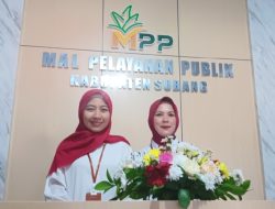 Resmi Beroperasi, MPP Subang Layani Puluhan Bidang Adminsitrasi, dari Mulai Perizinan, Pajak sampai Pengadilan Agama