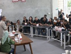 Selesai 19 Desember, Pj Bupati Imran: Titip dan Jaga Subang