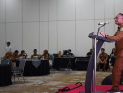 Ada Dua KEK, Pj Bupati Subang Optimistis Terjadi Surplus Lapangan Kerja di Dua Tahun Depan