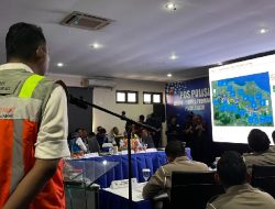 Astra Tol Cipali Siapkan Skenario Rekayasa Peningkatan Lalu lintas Saat Nataru