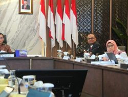 Selangkah Lagi Dua Kawasan Ekonomi Khusus Hadir di Kabupaten Subang