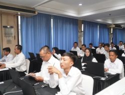 BKN Perpanjang Pendaftaran PPPK Tahap 2 Tahun 2025, Ini Jadwal dan Syaratnya