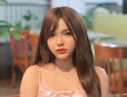 Tiara Aurellie Dihadiahi Apartemen dan Perhiasan oleh Sang Pacar
